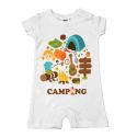 Rampers Camping