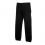Spodnie dresowe Jog Pants Kids