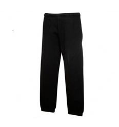 Spodnie dresowe Jog Pants Kids