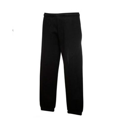 Fruit Spodnie dresowe Jog Pants Kids