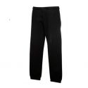 Spodnie dresowe Jog Pants Kids