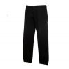 Fruit Spodnie dresowe Jog Pants Kids