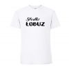 Koszulka Słodki Łobuz