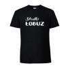 Koszulka Słodki Łobuz