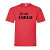 Koszulka Słodki Łobuz