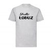 Koszulka Słodki Łobuz
