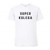 Koszulka Super kolega