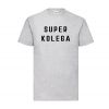 Koszulka Super kolega