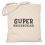 Torba Super Nauczycielka