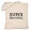 Torba Super Nauczyciel