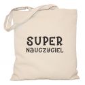 Torba Super Nauczyciel