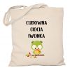 Torba Cudowna ciocia