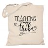 Torba Teaching is my tribe