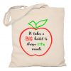 Torba Big heart
