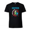 Koszulka Super chłopak