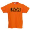 Koszulka Boo