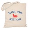 Torba świąteczna Sleight Hair don't care