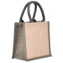Torba jutowa