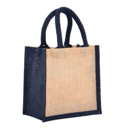 Torba jutowa