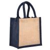 Torba jutowa