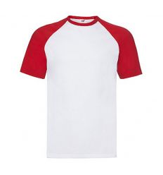 Koszulka Valueweight Baseball