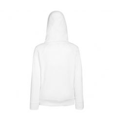 Bluza damska rozpinana lekka