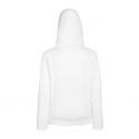 Bluza damska rozpinana lekka