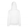 Bluza damska rozpinana lekka