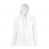 Bluza damska rozpinana lekka