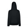 Bluza damska rozpinana lekka