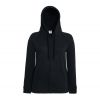 Bluza damska rozpinana lekka