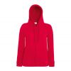 Bluza damska rozpinana lekka