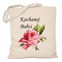 Torba Kochanej Babci
