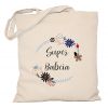 Torba Super Babcia