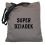 Torba Super Dziadek