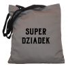 Torba Super Dziadek