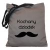 Torba bawełniana Kochany dziadek