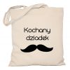 Torba bawełniana Kochany dziadek