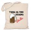 Torba Super Dziadek