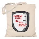 Torba bawełniana Dziadku jesteś Naj...