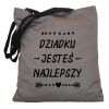 Torba Dziadku jesteś najlepszy