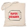 Torba Super Dziadek