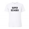 SUPER DZIADEK