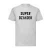 SUPER DZIADEK