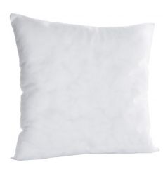 Wkład do poszewki / poduszka