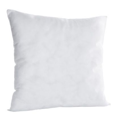 Wkład do poszewki / poduszka