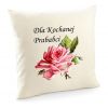 Poszewka Dla Kochanej PraBabci