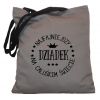 Torba Najfajniejszy Dziadek na caluśkim świecie