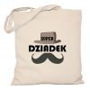 Torba SUPER DZIADEK