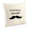 Poszewka Kochany Dziadek